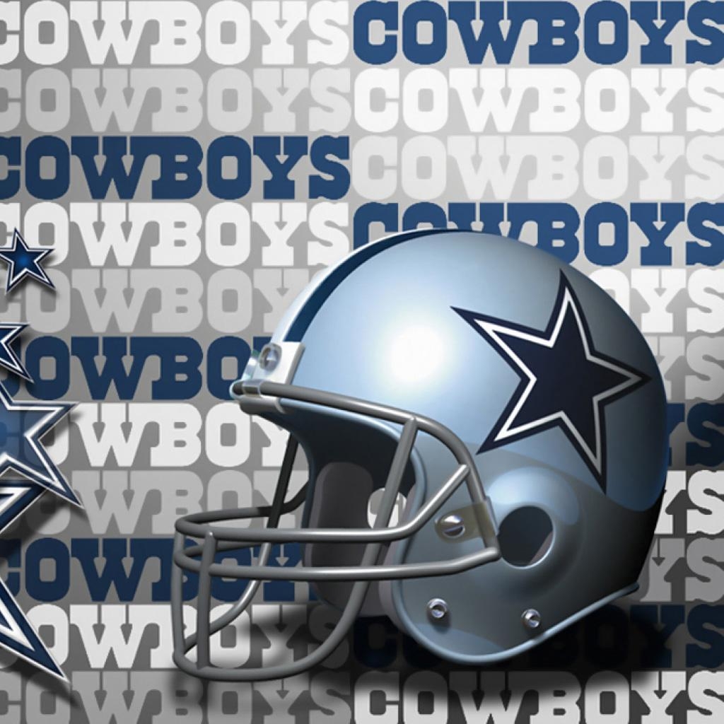 1030x1030 dallas Cowboys helmet side ipad 1024×1024, Phone