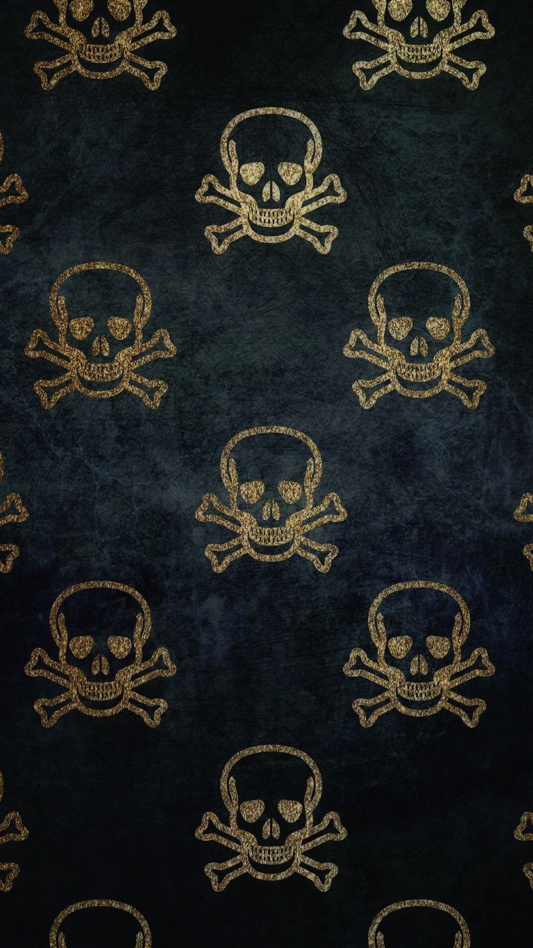 1080x1920 Pirate Phone Wallpaper Free Pirate Phone Background, Phone