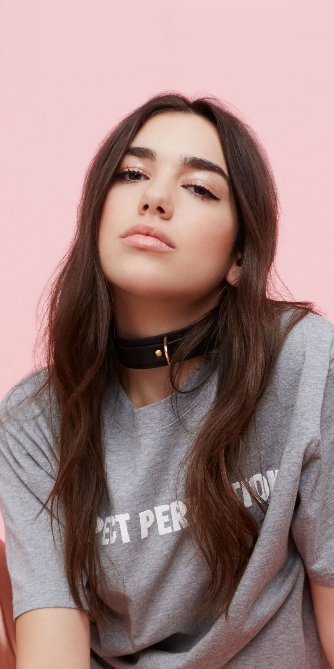 1080x2160 Dua Lipa Wallpaper Free Dua Lipa Background, Phone