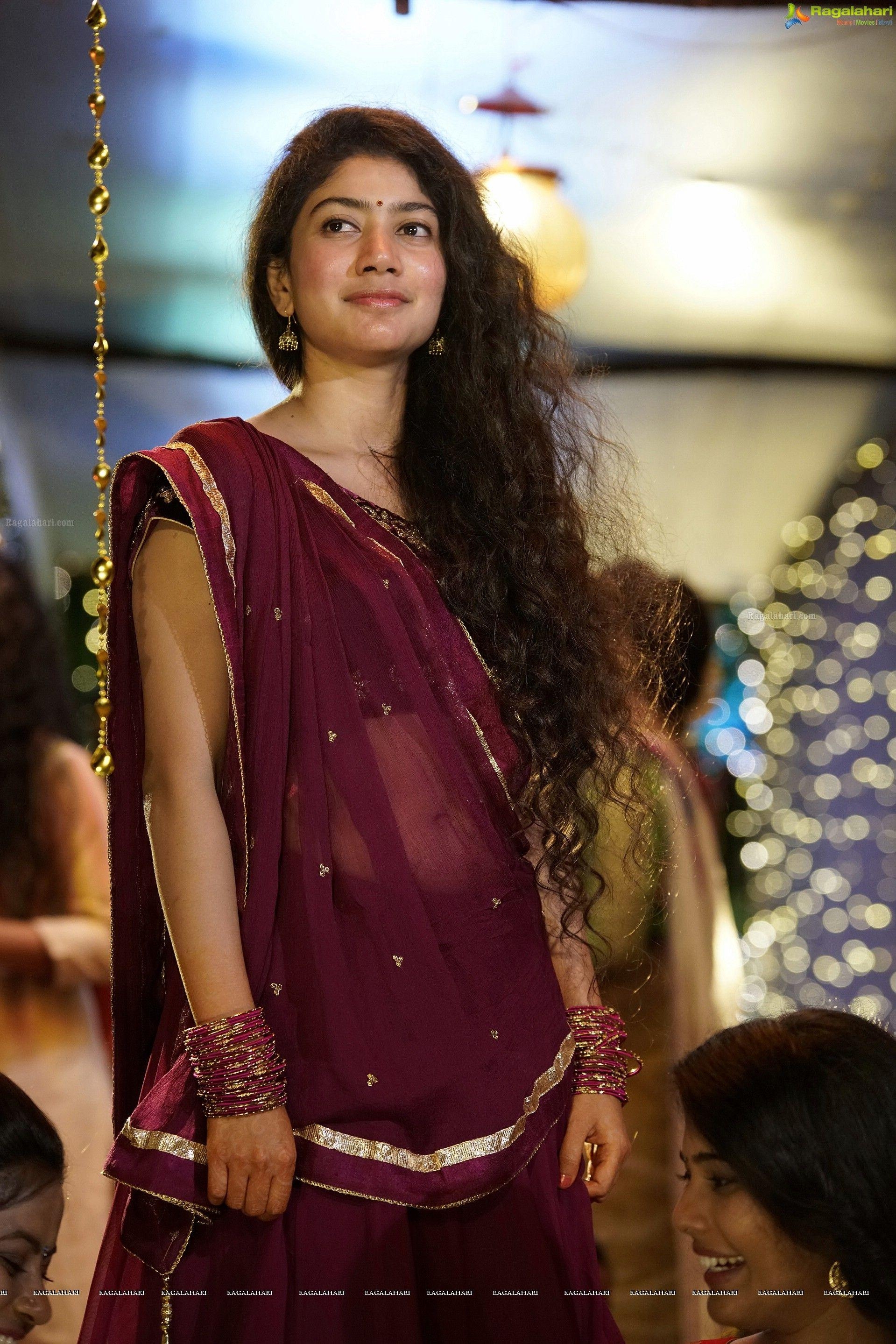 1920x2880 Sai Pallavi (High Definition) Image 2. Telugu Heroines Stills, Phone