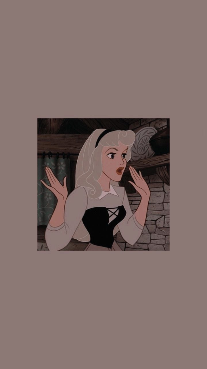 720x1280 Icon. Cute disney wallpaper, Disney wallpaper, Phone