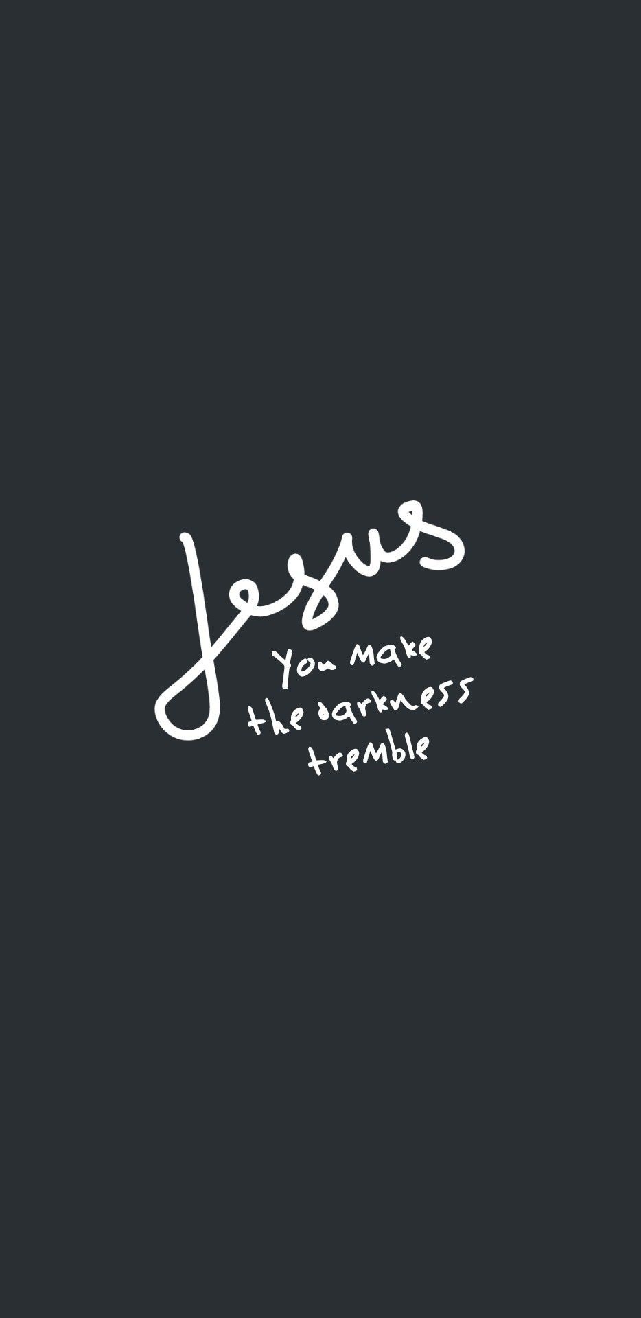 940x1920 Jesus Jesus. pin, josephinefelicia2001. Christian wallpaper, Jesus wallpaper, Quote background, Phone