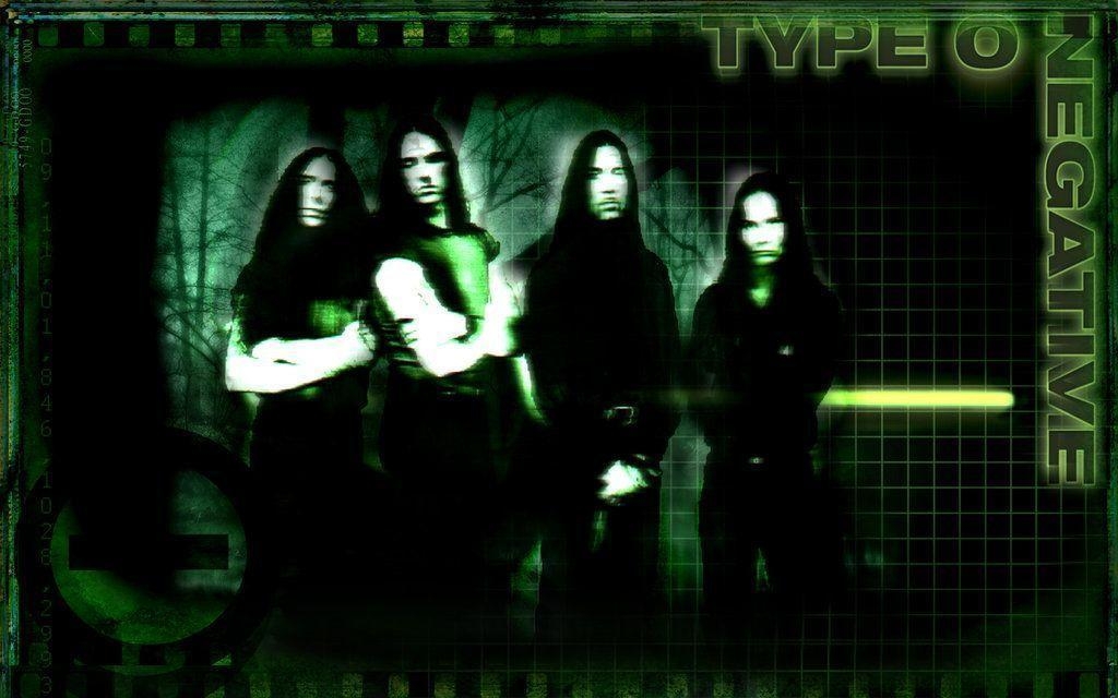 1030x640 Type O Negative Wallpaper, Desktop