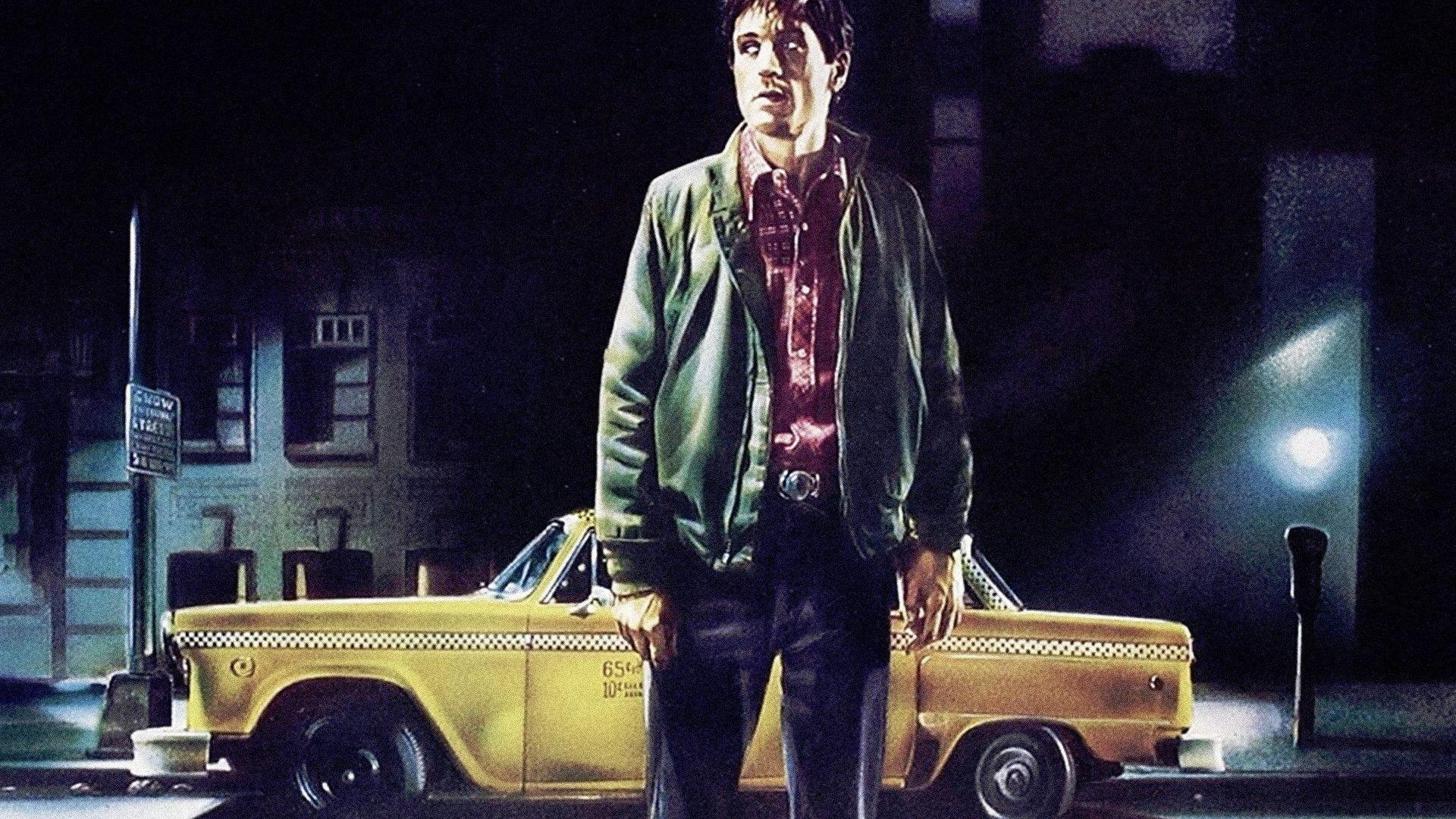 1920x1080 Taxi Driver Computer Wallpaper, Desktop Backgroundx1080, Desktop