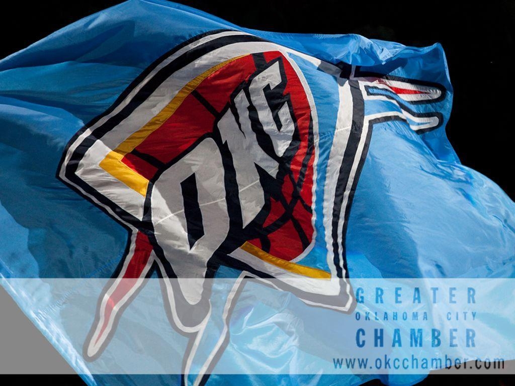 1030x770 Free OKC Thunder wallpaper /wallpaper #thunderup, Desktop