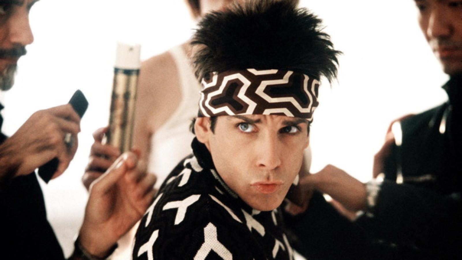 1600x900 Quotes From Zoolander Cool Best 25 Zoolander Quotes Ideas On, Desktop