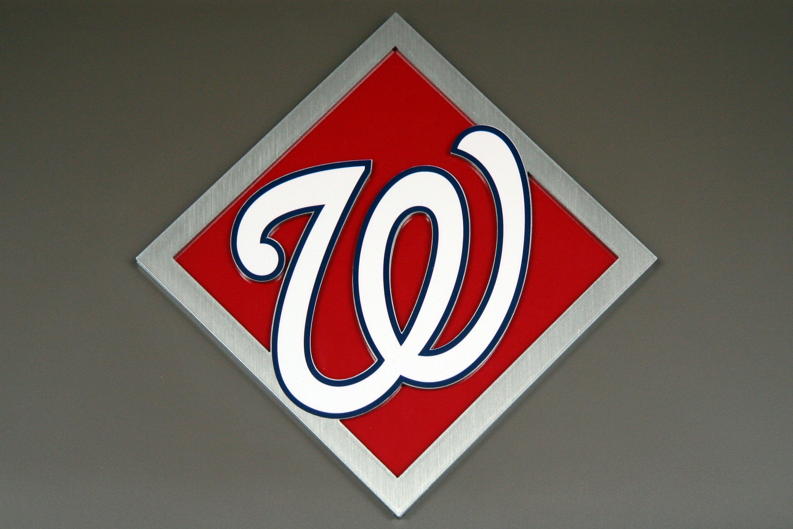 2780x1860 Washington Nationals iPhone Wallpaper, Desktop