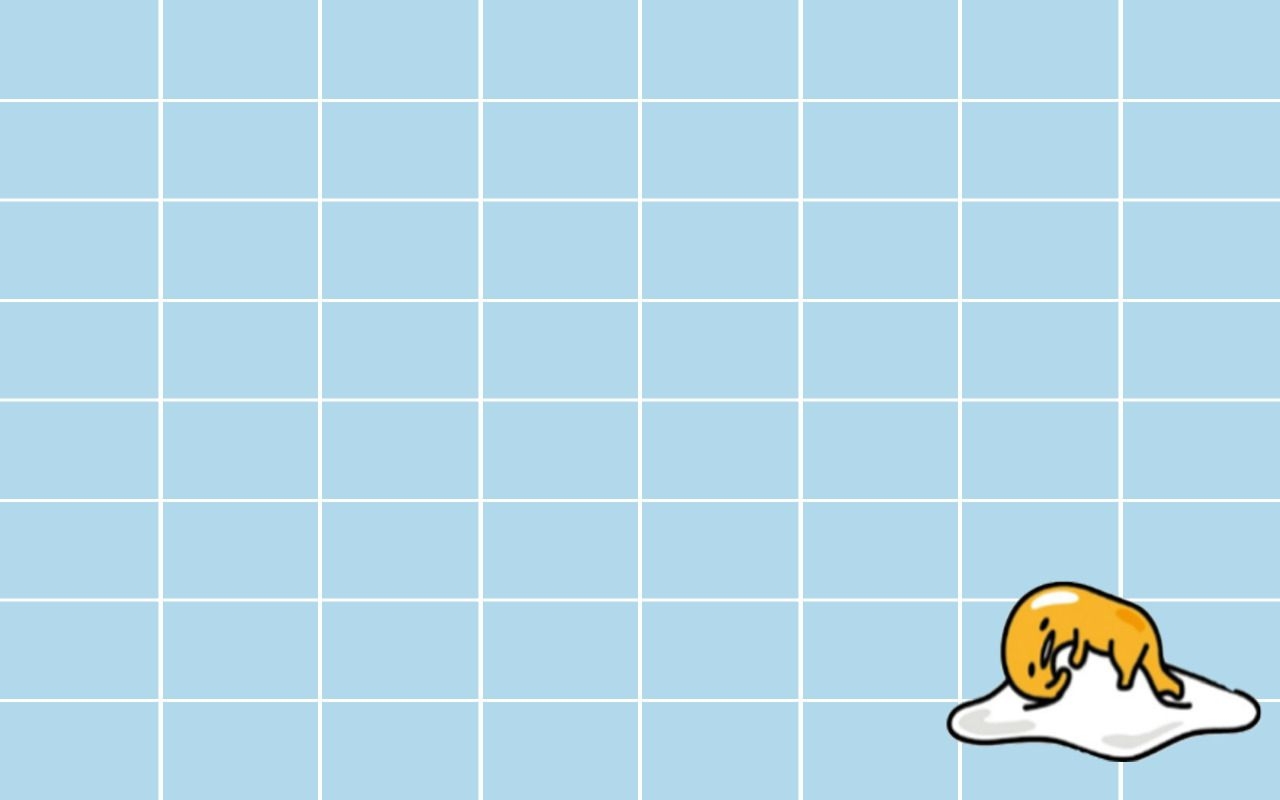 1280x800 Gudetama Wallpaper. Gudetama Wallpaper, Gudetama Egg Wallpaper and Gudetama Sanrio Wallpaper, Desktop