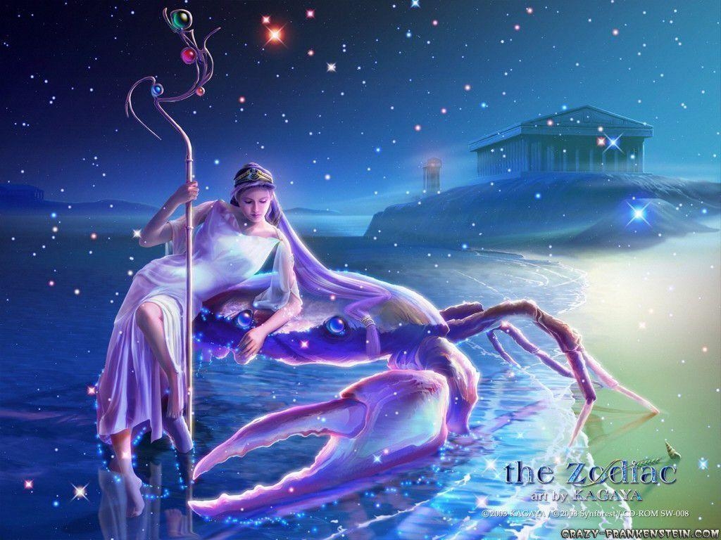 1030x770 Signs Aquarius Zodiac HD Wallpaper Wallpaper Inn, Desktop