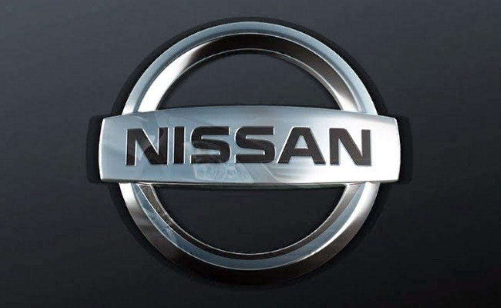 1030x630 Cool Nissan Logo Wallpaper, Desktop