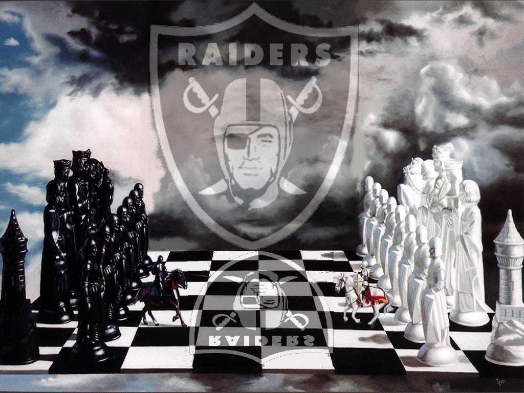 1030x770 Raider wallpaper, Desktop