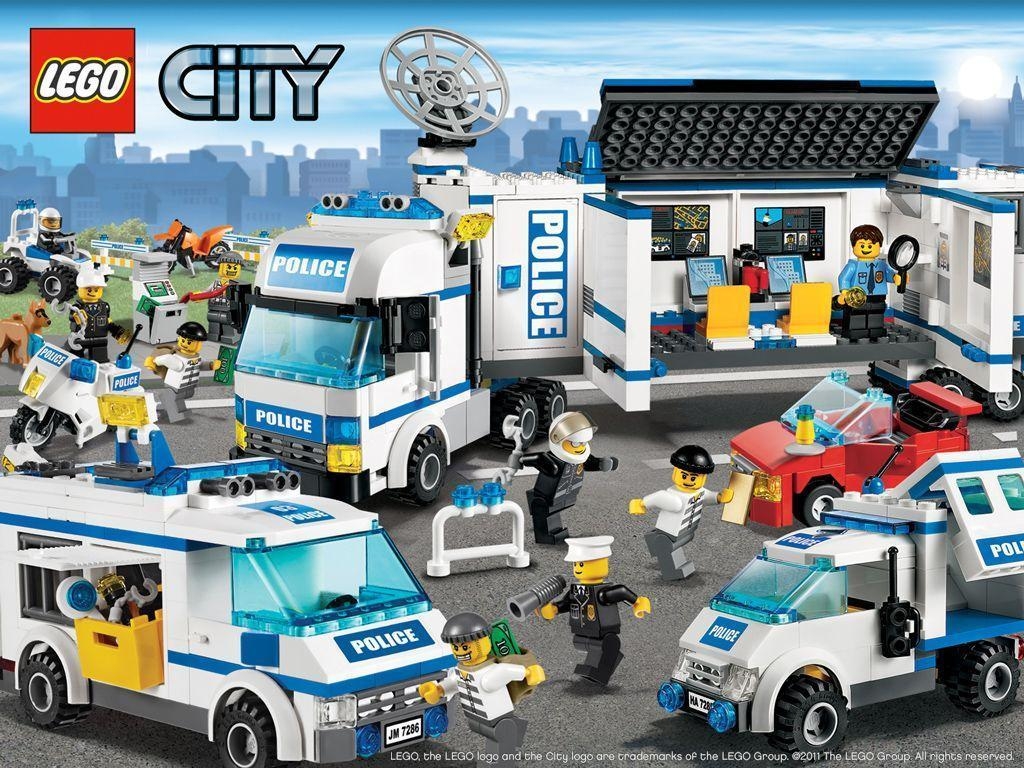 1030x770 Lego City Wallpaper Picture. LEGO II. City, Desktop