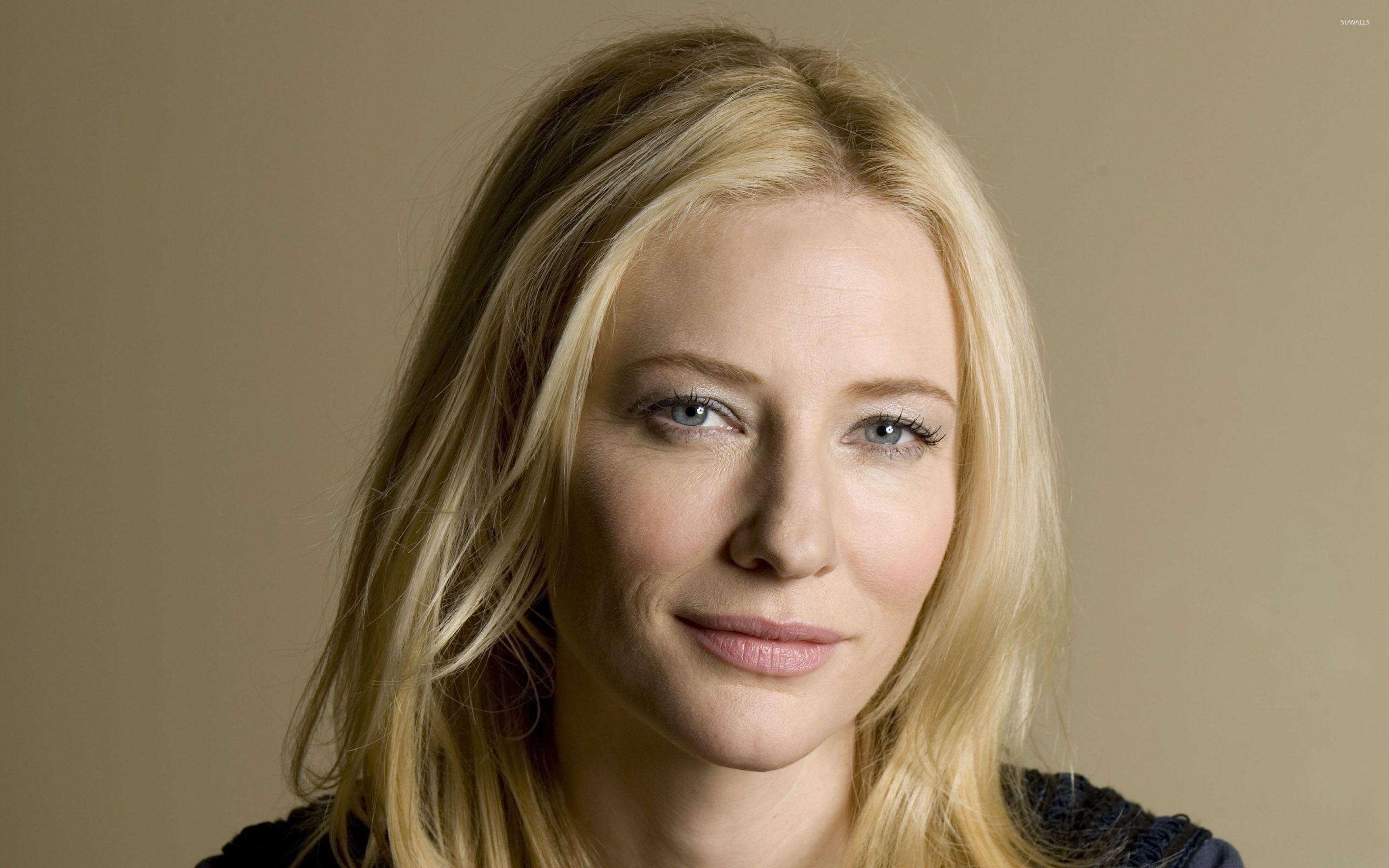 2880x1800 Cate Blanchett [9] wallpaper wallpaper, Desktop