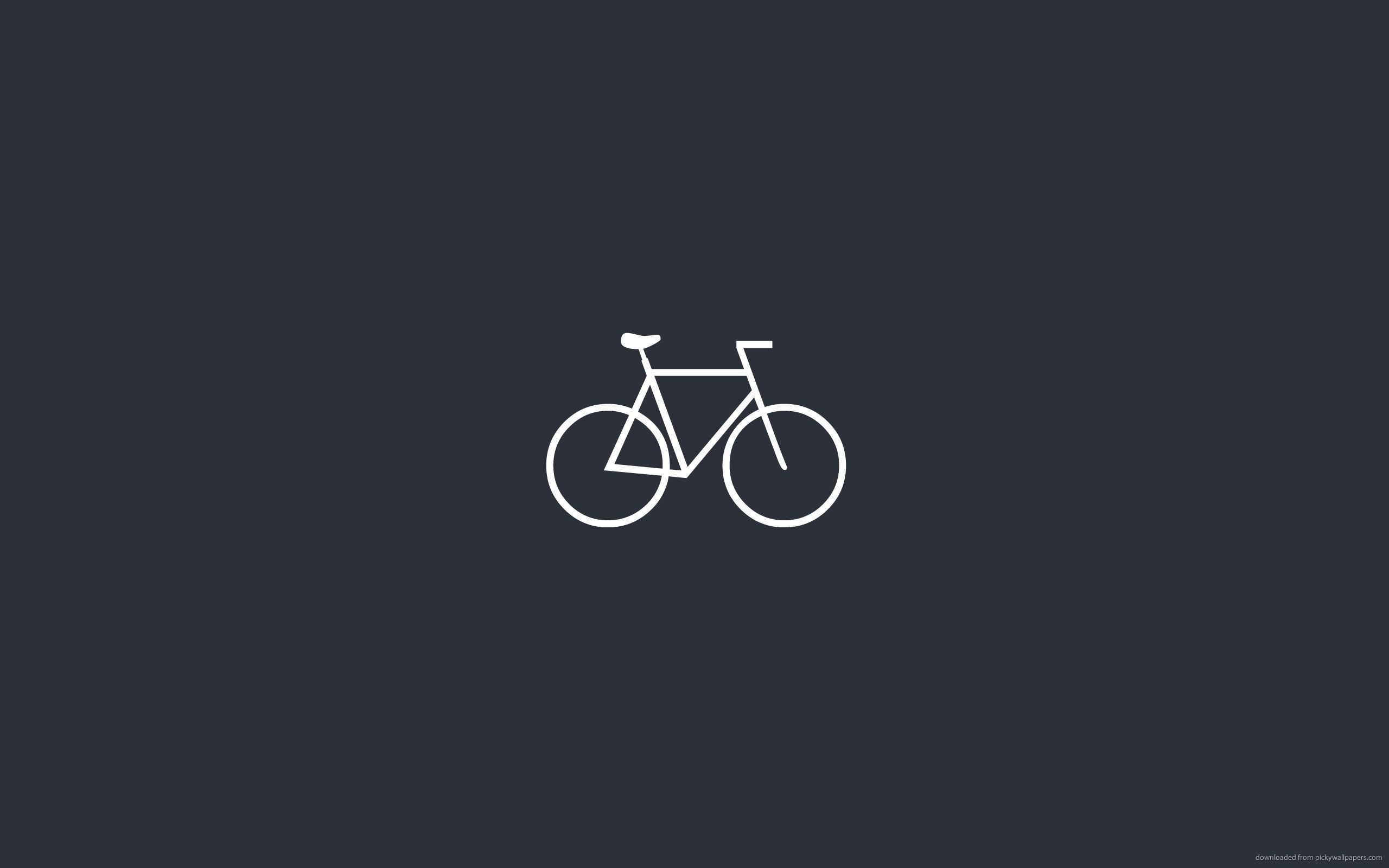 2560x1600 Cycling iPhone Wallpaper, Desktop