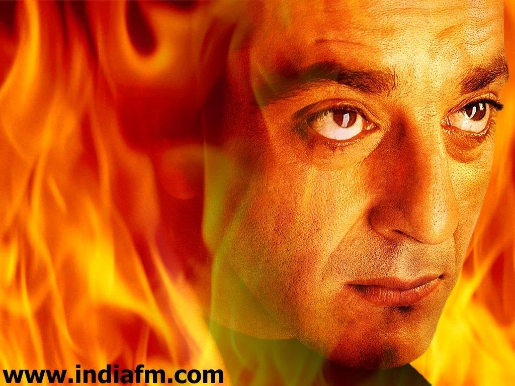 1030x770 Sanjay Dutt HQ Wallpaper. Sanjay Dutt Wallpaper, Desktop