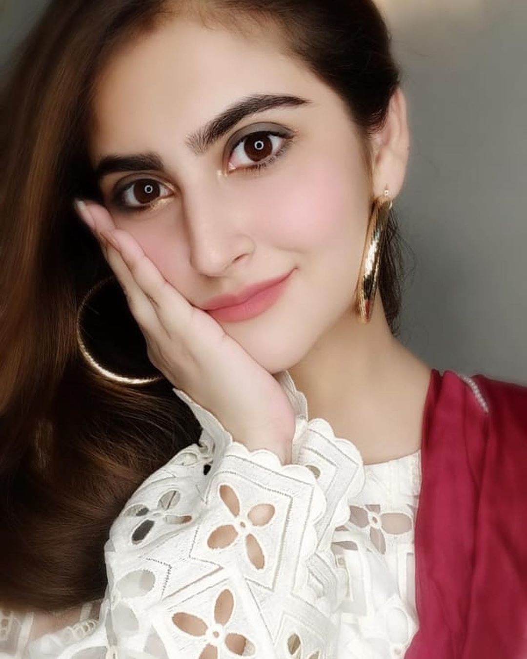 1080x1350 Hiba bukhari ideas. pakistani actress, celebrities, pakistani girl, Phone