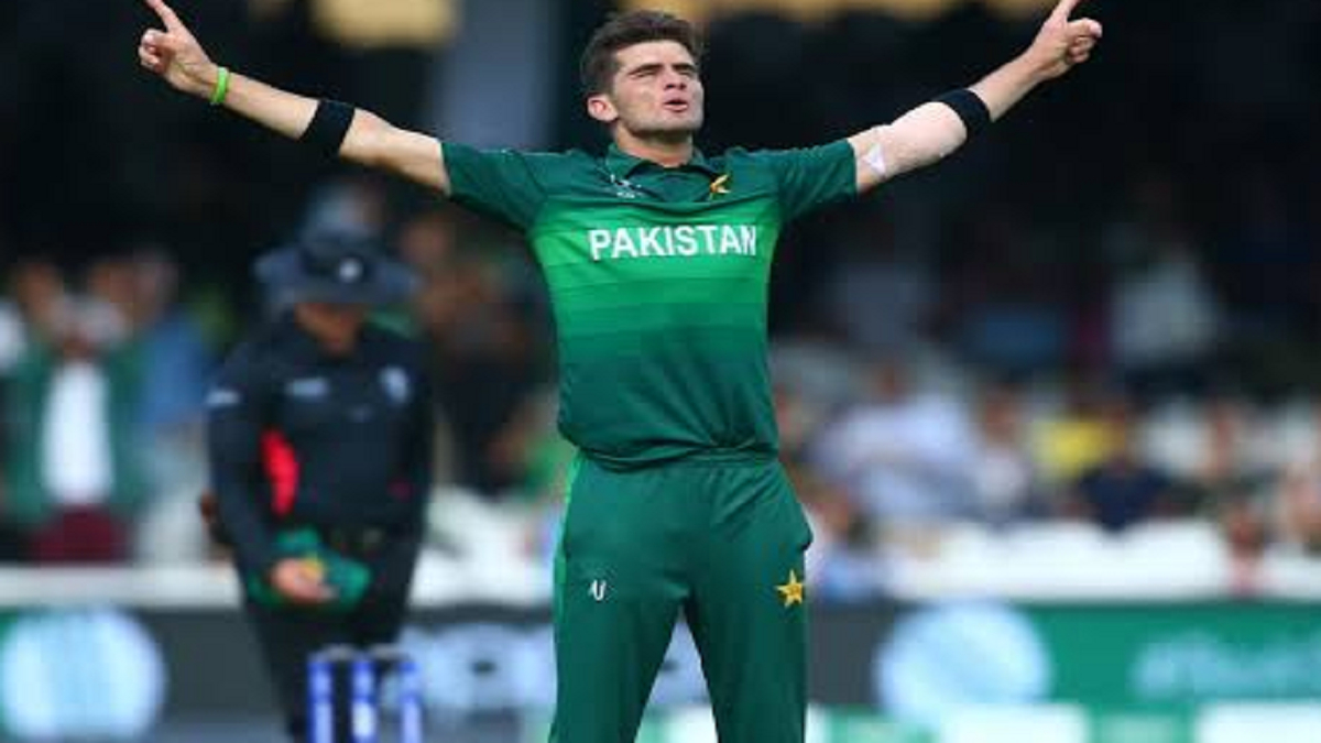 1200x680 Shaheen Afridi viral video: Social media comes up in support, Desktop