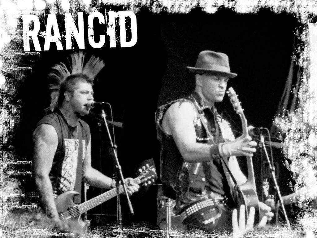 1030x770 Rancid Image for Free (2MTX Rancid Wallpaper), Desktop