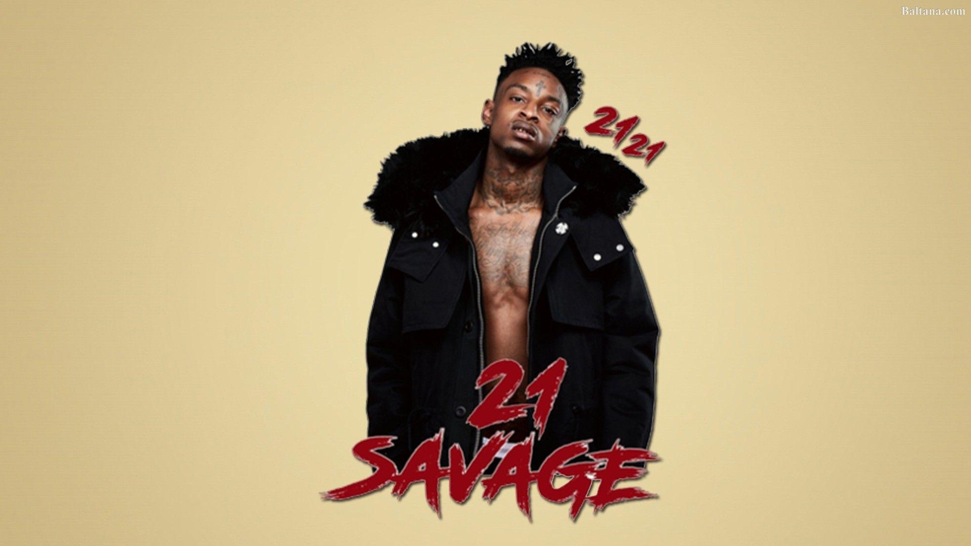 1920x1080 Savage Wallpaper HD Background, Image, Pics, Photo Free, Desktop