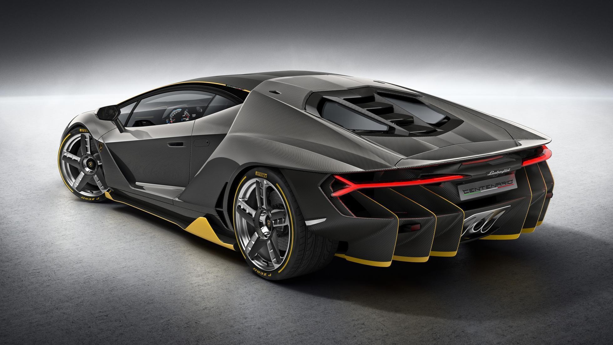 1960x1110 Lamborghini Centenario HD Wallpaper. Background, Desktop