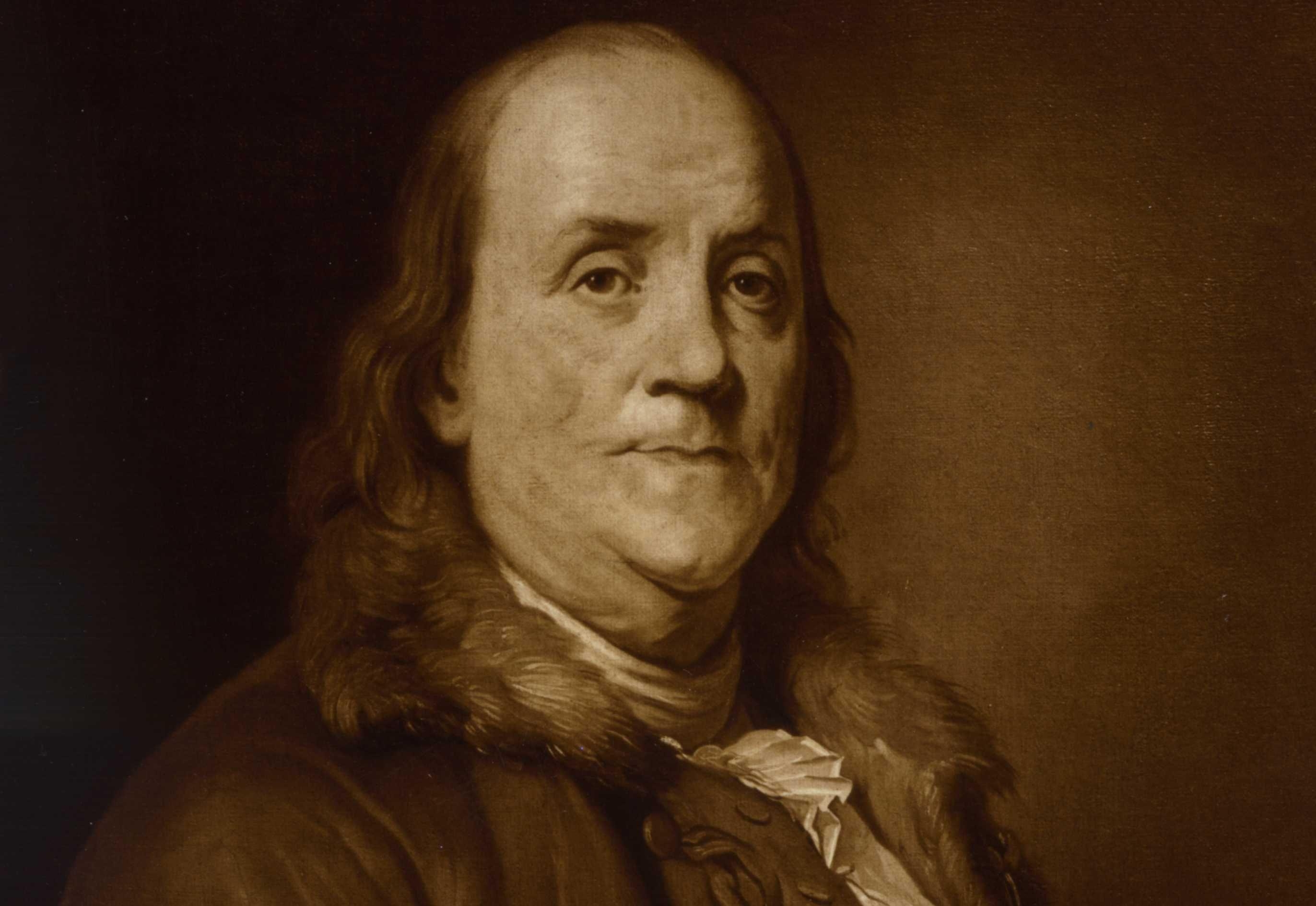 2750x1890 Wallpaper HD For Things Benjamin Franklin Never Said The Picture Of, Desktop