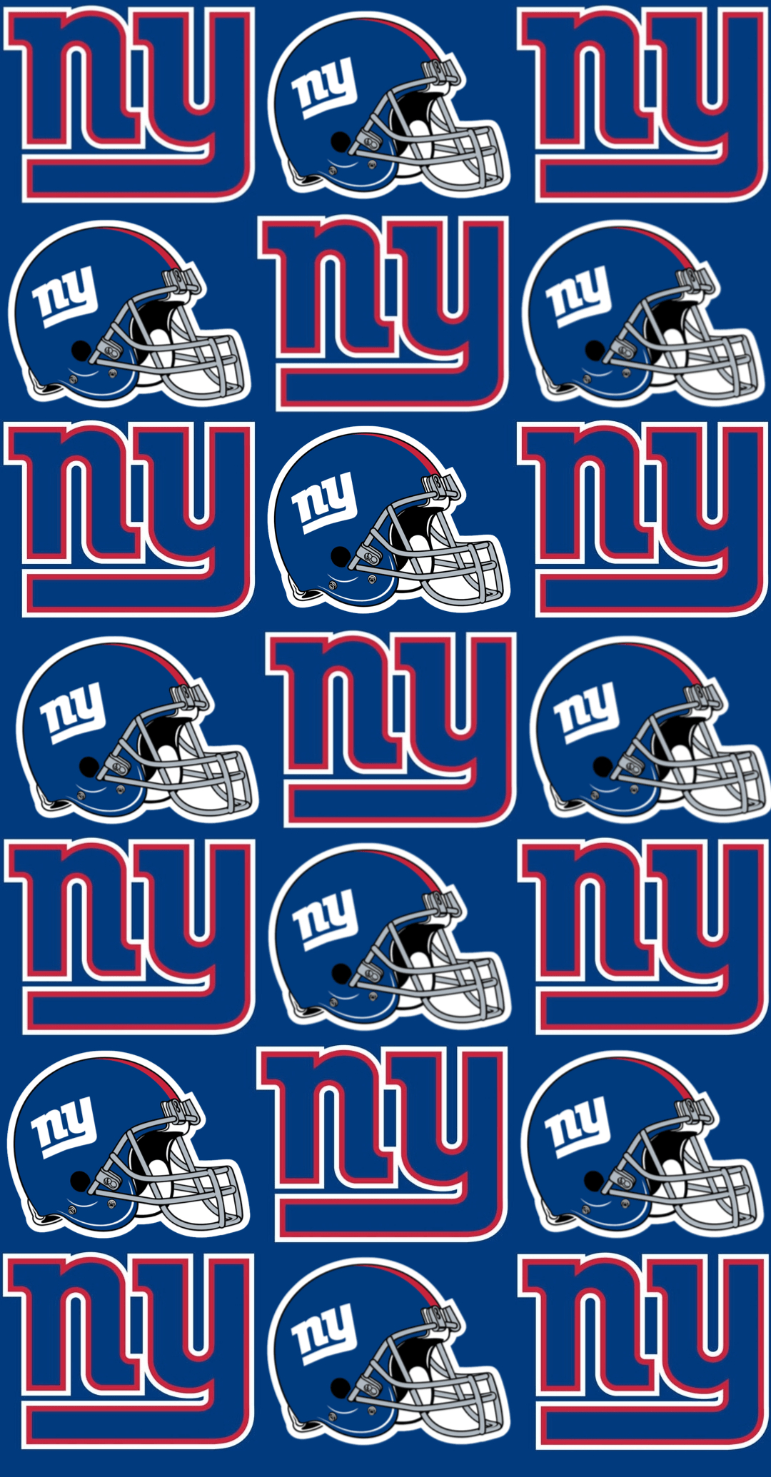 1080x2070 My Ny Giants iPhone wallpaper. New, Phone