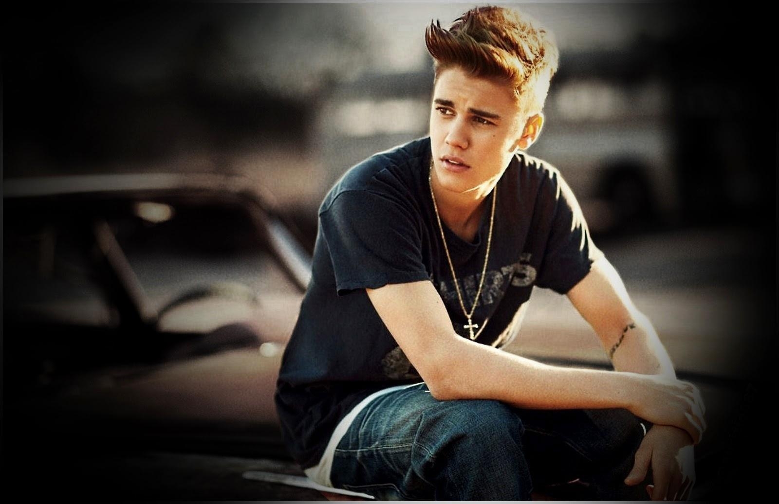 1600x1040 Best Wallpaper Of Justin Bieber FULL HD 1080p For PC Desk, Desktop