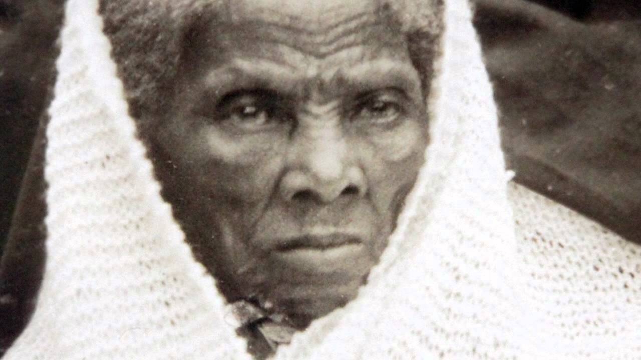 1280x720 Harriet Tubman wallpaperx720, Desktop