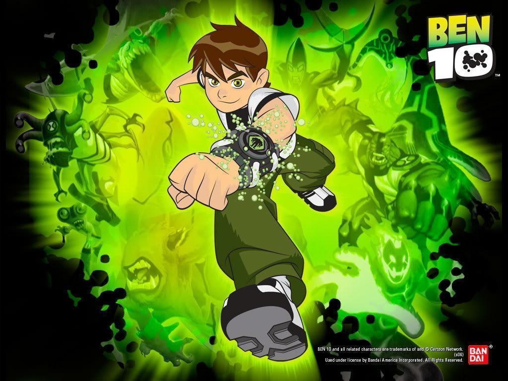 1030x770 Ben 10 Wallpaper Free Ben 10 Background, Desktop