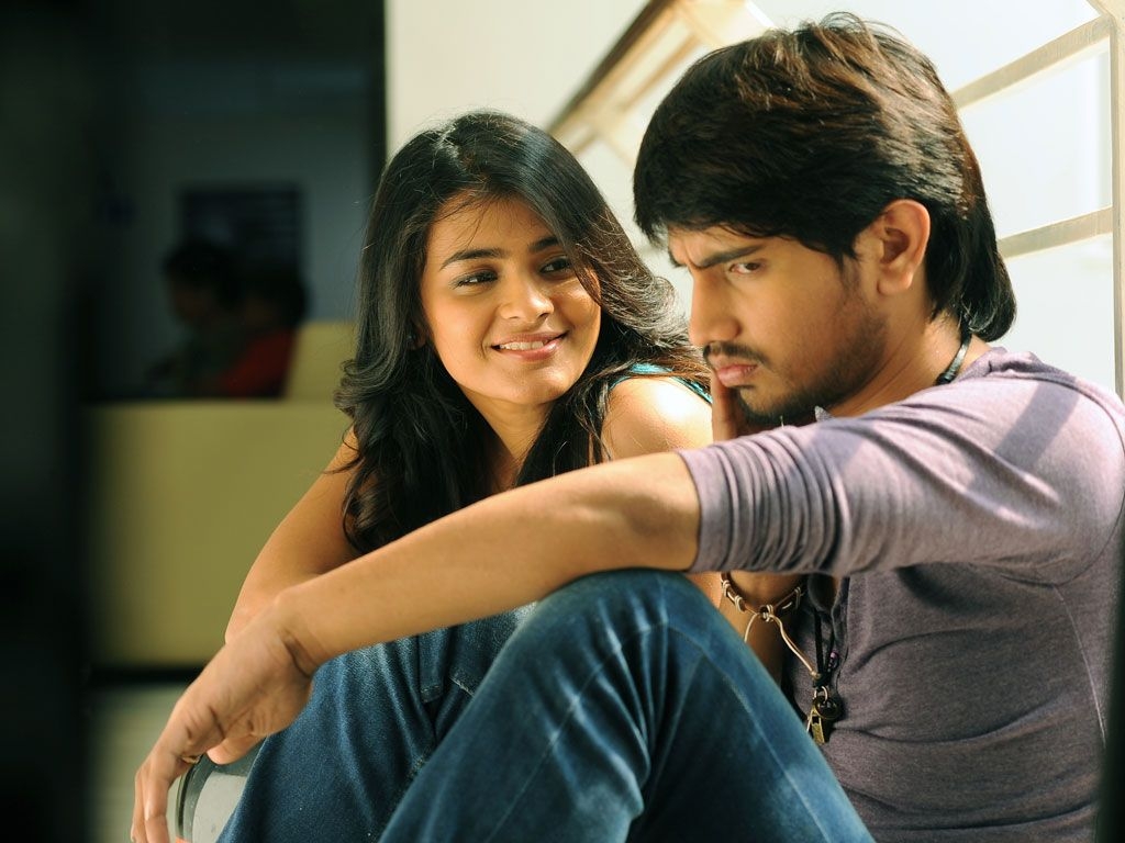 1030x770 Kumari 21F HQ Movie Wallpaper. Kumari 21F HD Movie Wallpaper, Desktop