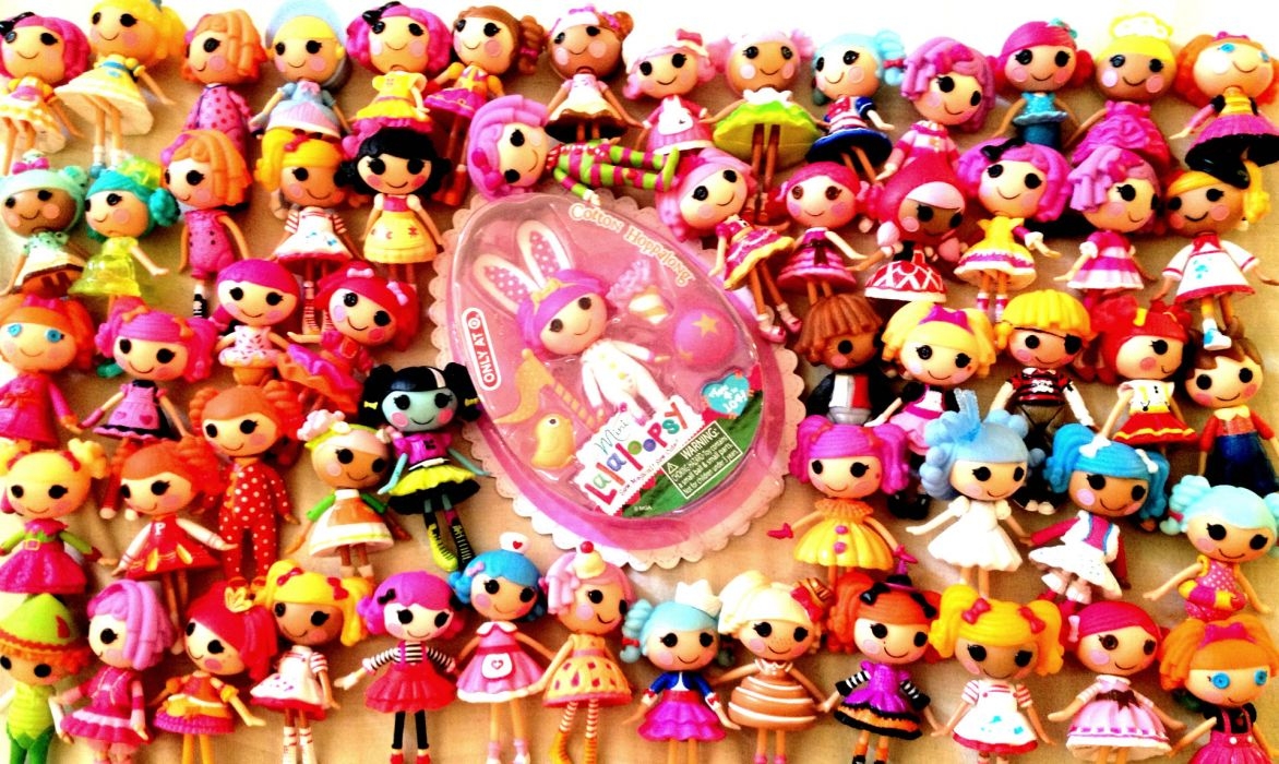 1180x700 LALALOOPSY rw wallpaperx1147, Desktop