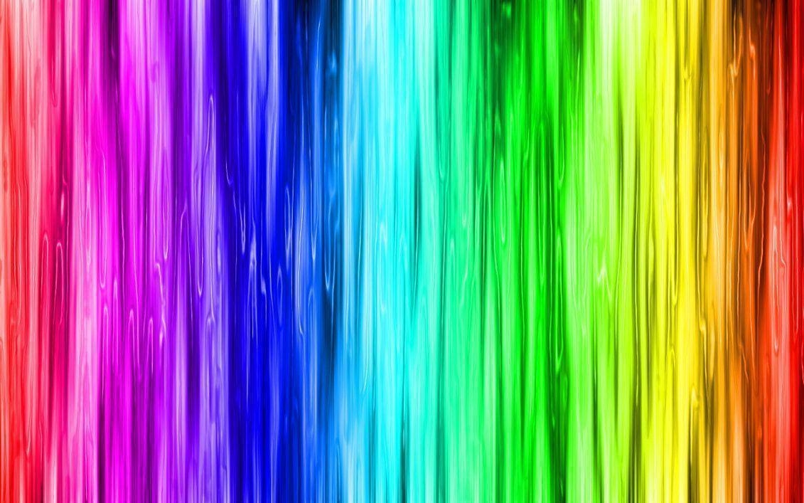 1140x710 Rainbow Wallpaper Free HD Wallpaper. Cool Walldiskpaper.com, Desktop