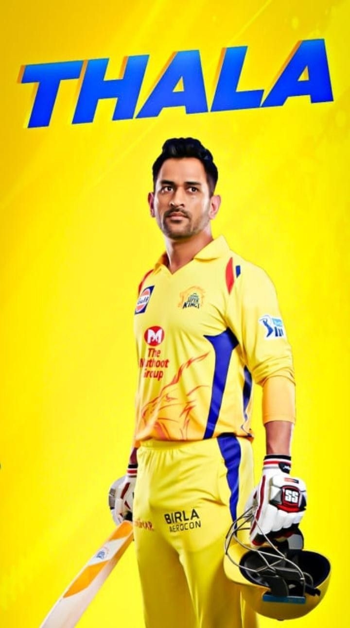 720x1300 Ms dhoni HD image, Thala HD image, cricket HD image. Ms dhoni photo, Dhoni wallpaper, Ms dhoni wallpaper, Phone