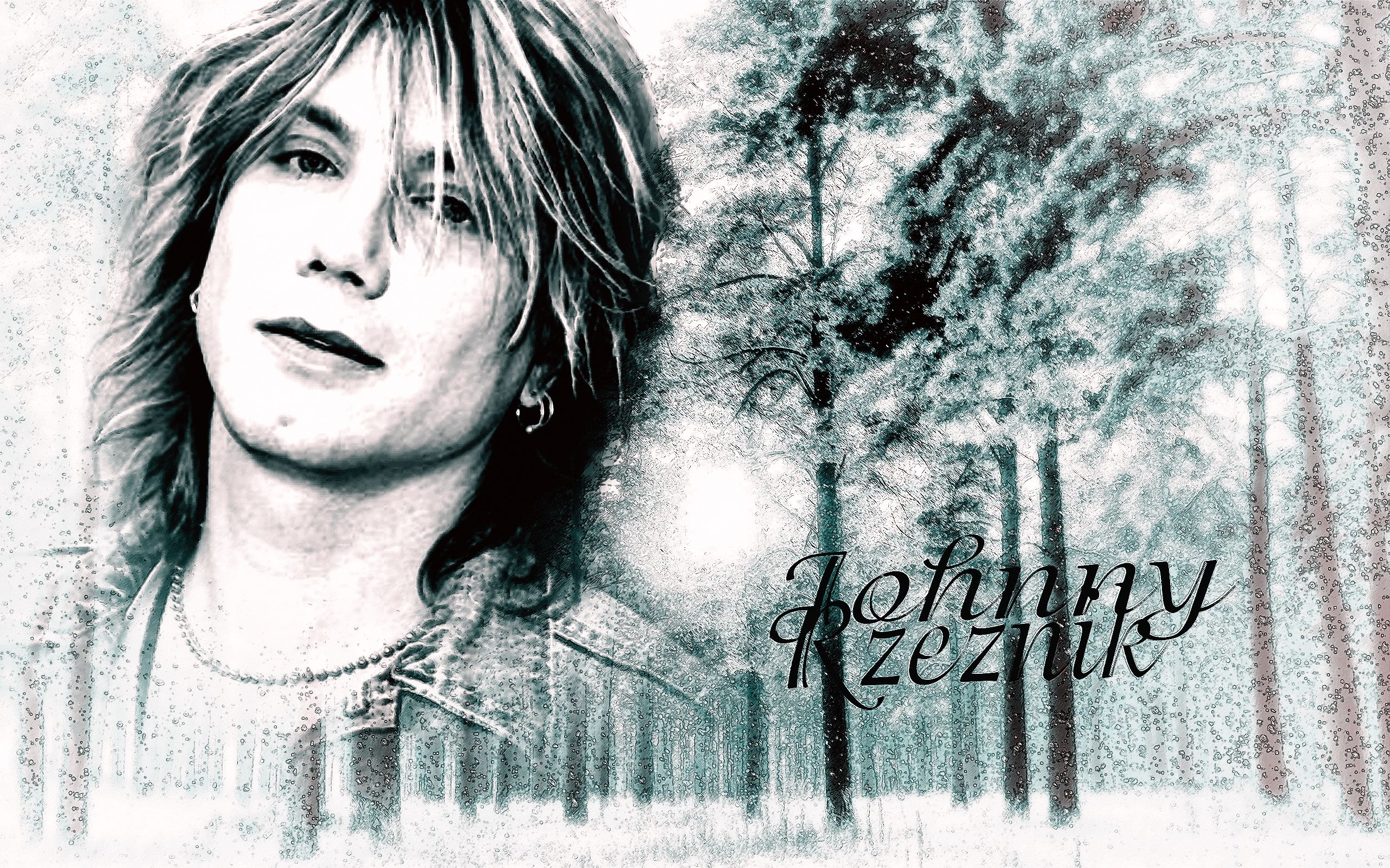 2560x1600 Goo Goo Dolls 586789043466 John Goo Dolls Wallpaper, Desktop