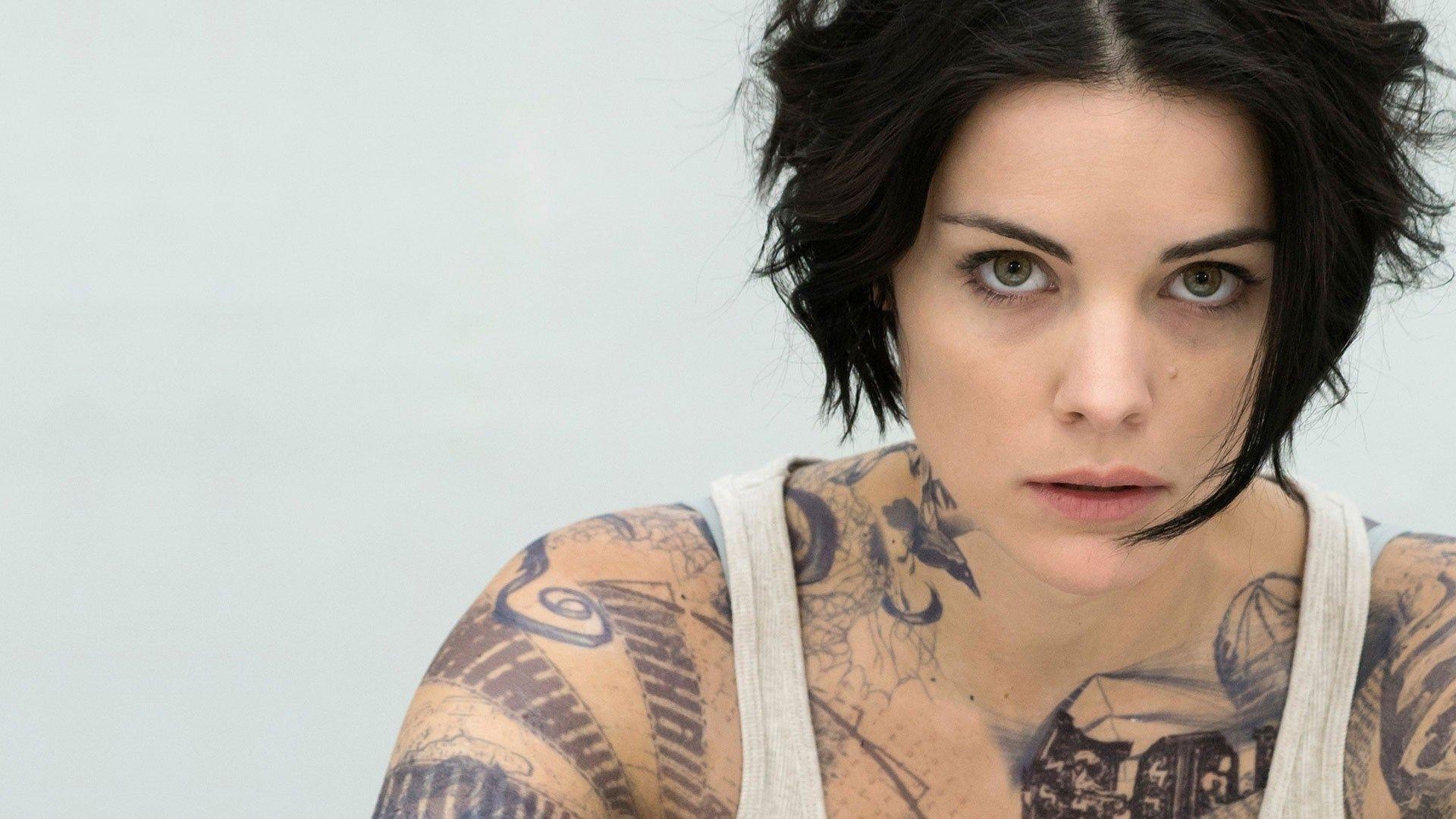 1920x1080 beautiful jaimie alexander wallpaper. sharovarka, Desktop