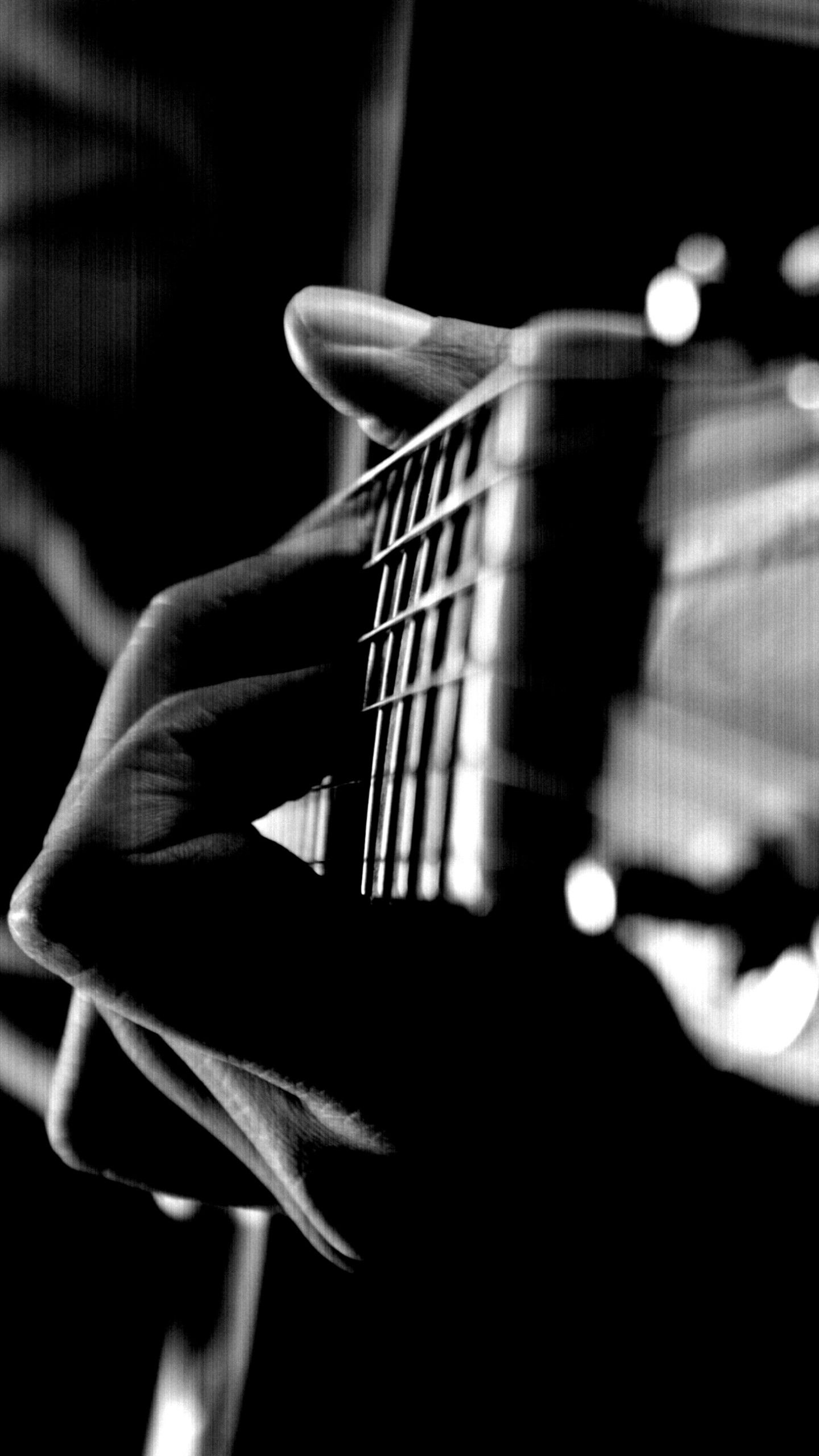 1440x2560 Guitar iPhone Wallpaper Free Guitar iPhone Background, Phone