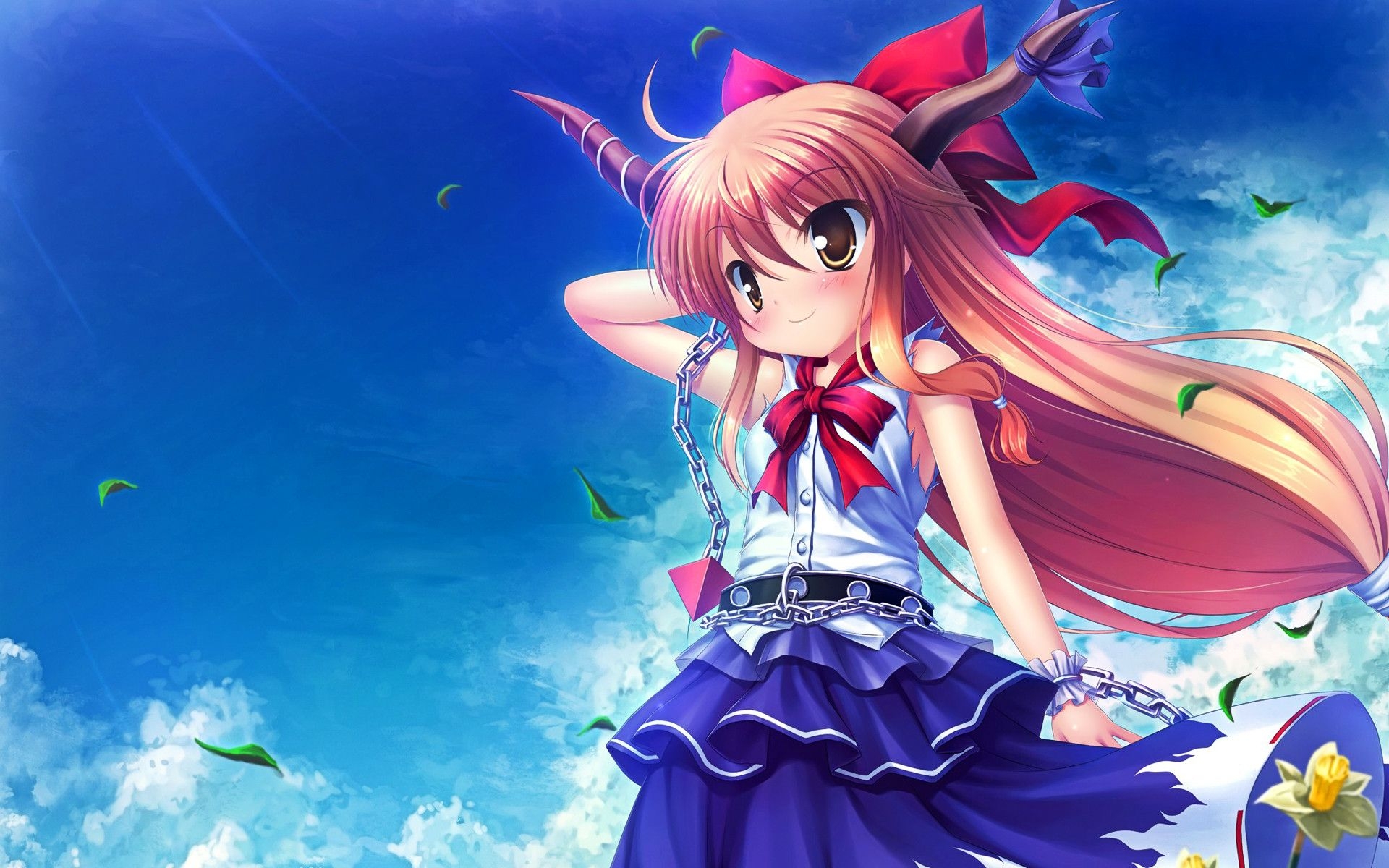 1920x1200 Kawaii Anime wallpaper wallpaper Collections, Desktop