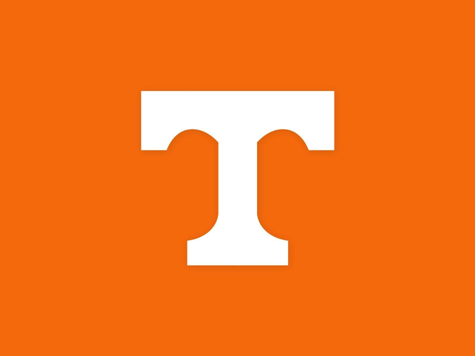 1600x1200 Tennessee volunteers wallpaper, Desktop