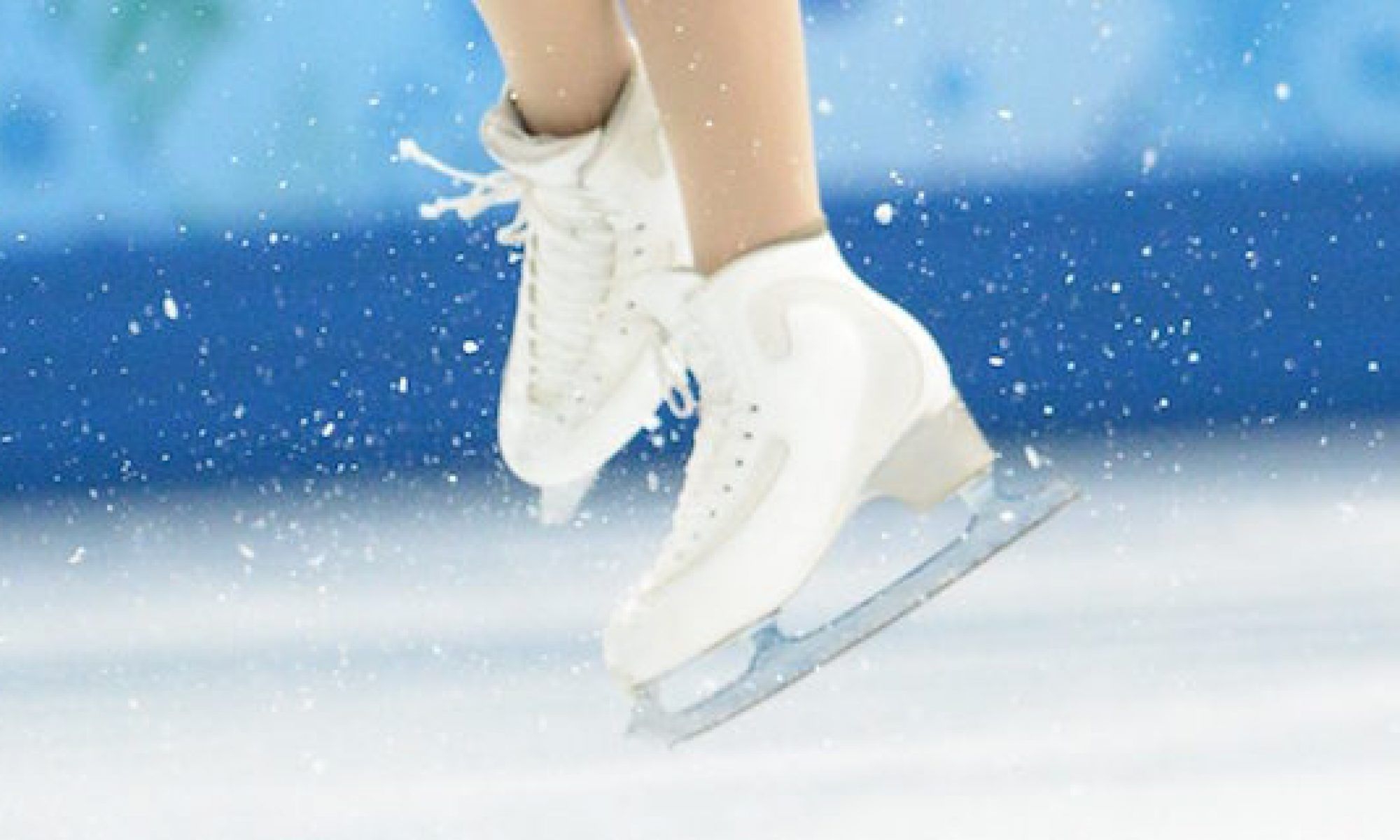 2000x1200 Ice Skater Wallpaper Free Ice Skater Background, Desktop