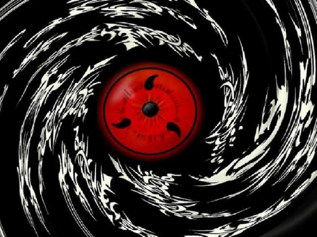 1030x770 Wallpaper For > Sasuke Wallpaper Sharingan, Desktop