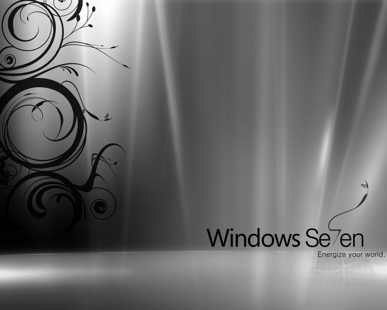 1280x1030 Windows 7 Wallpaper. Windows 7 Background, Desktop