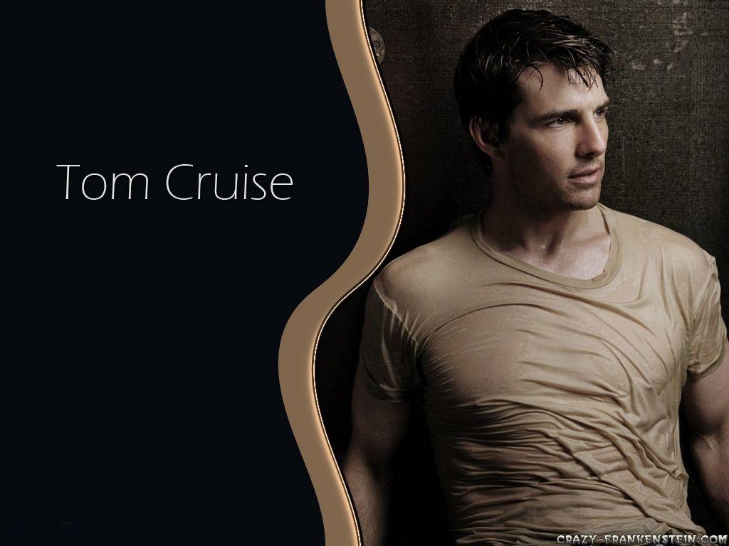 1030x770 Tom Cruise wallpaper, Desktop