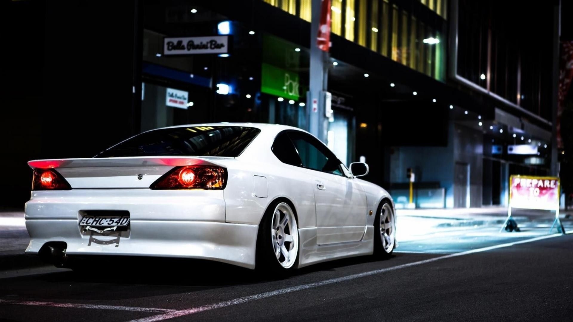 1920x1080 JDM Laptop Wallpaper Free JDM Laptop Background, Desktop