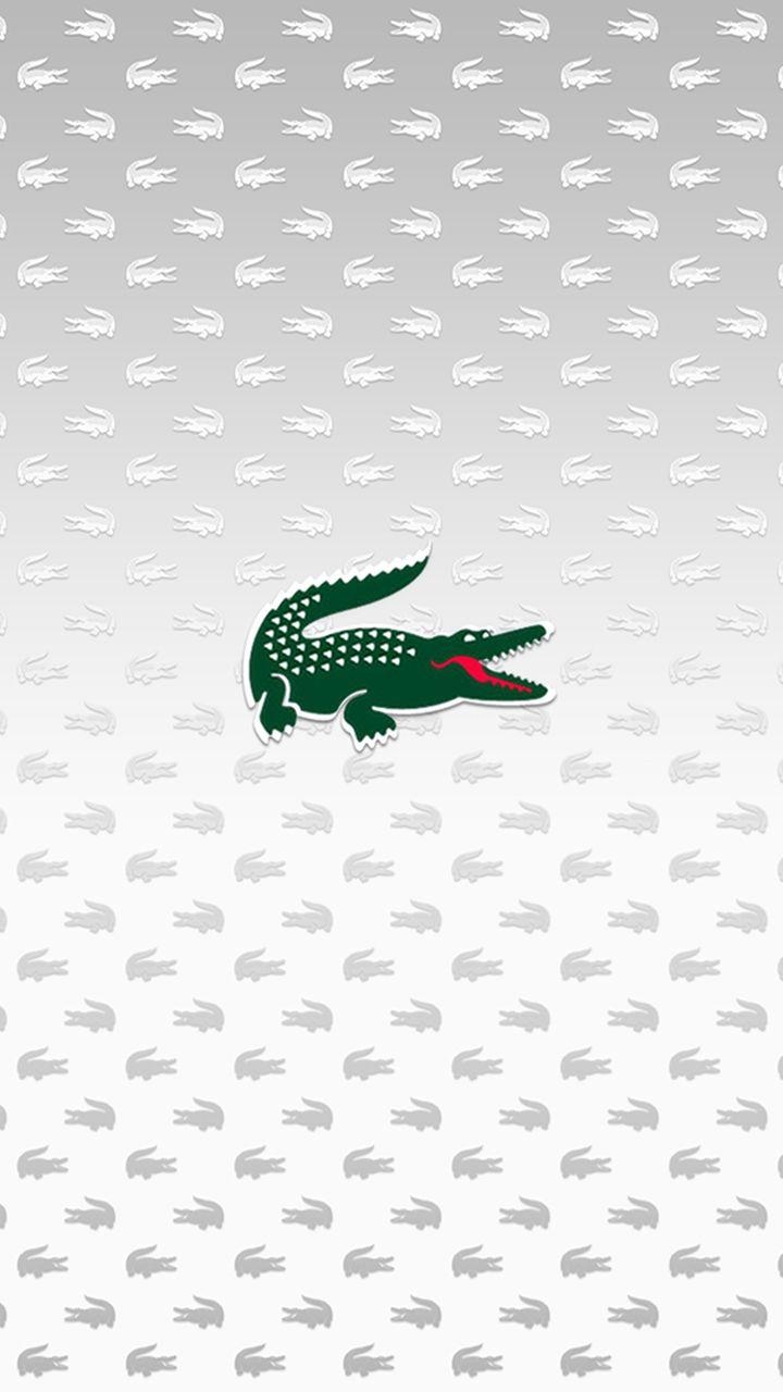 720x1280 Lacoste Wallpaper, Phone