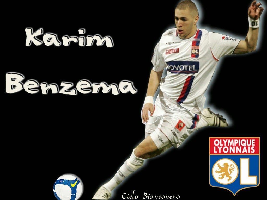 1030x770 Best HD image Karim Benzema Wallpaper, Desktop