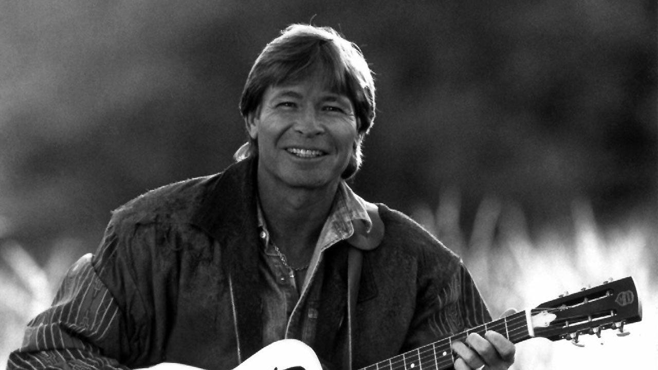 1280x720 John Denver Wallpaper Image, Desktop