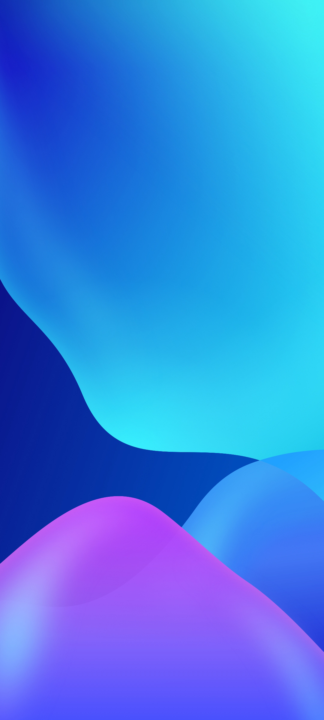 1080x2400 Download Realme 9i Stock Wallpaper HD (Official), Phone