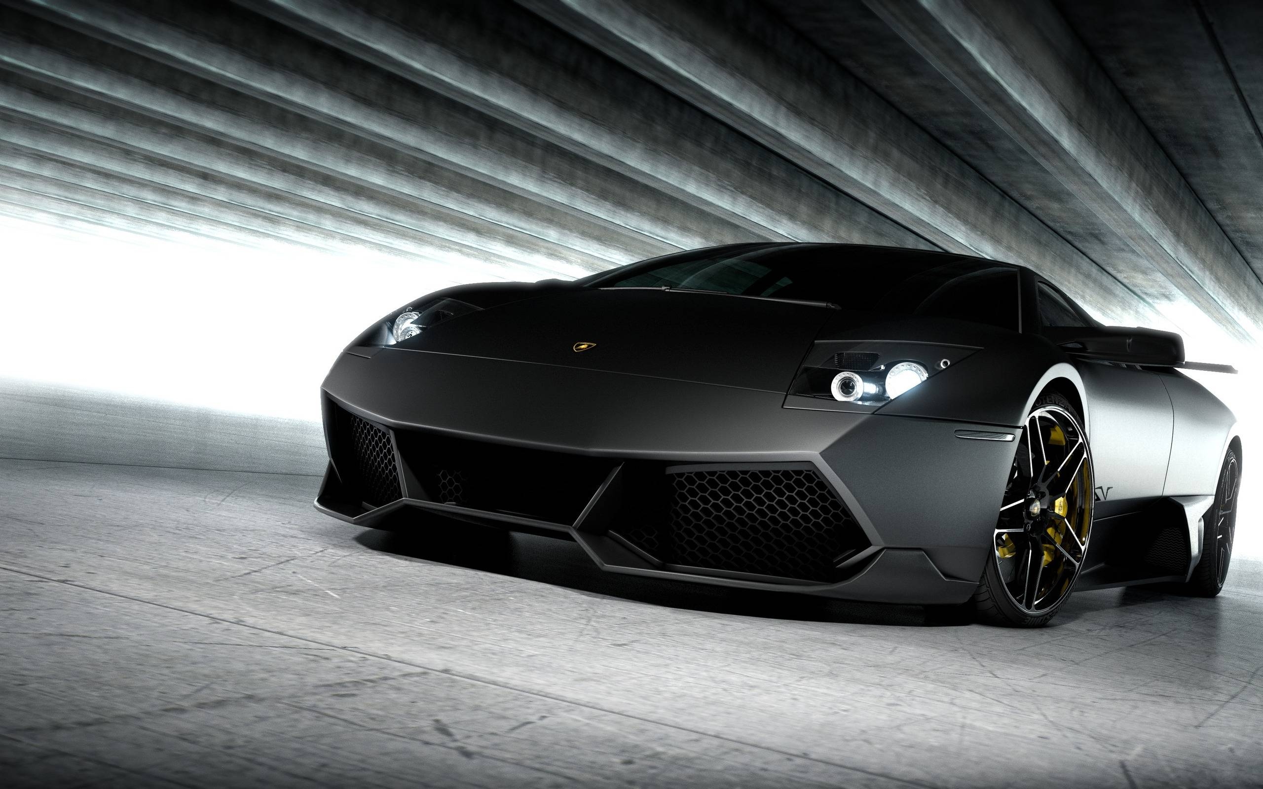 2560x1600 Lamborghini Wallpaper HD wallpaper search, Desktop