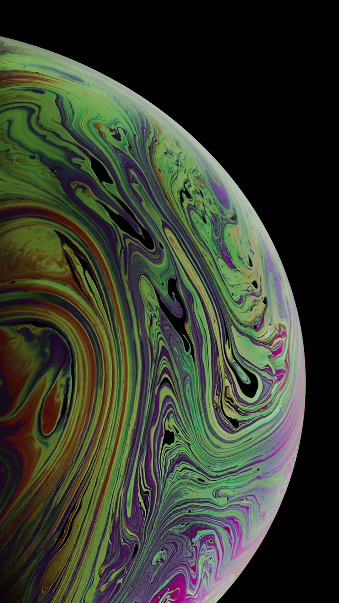 1080x1920 iPhone Xs max wallpaper, Phone