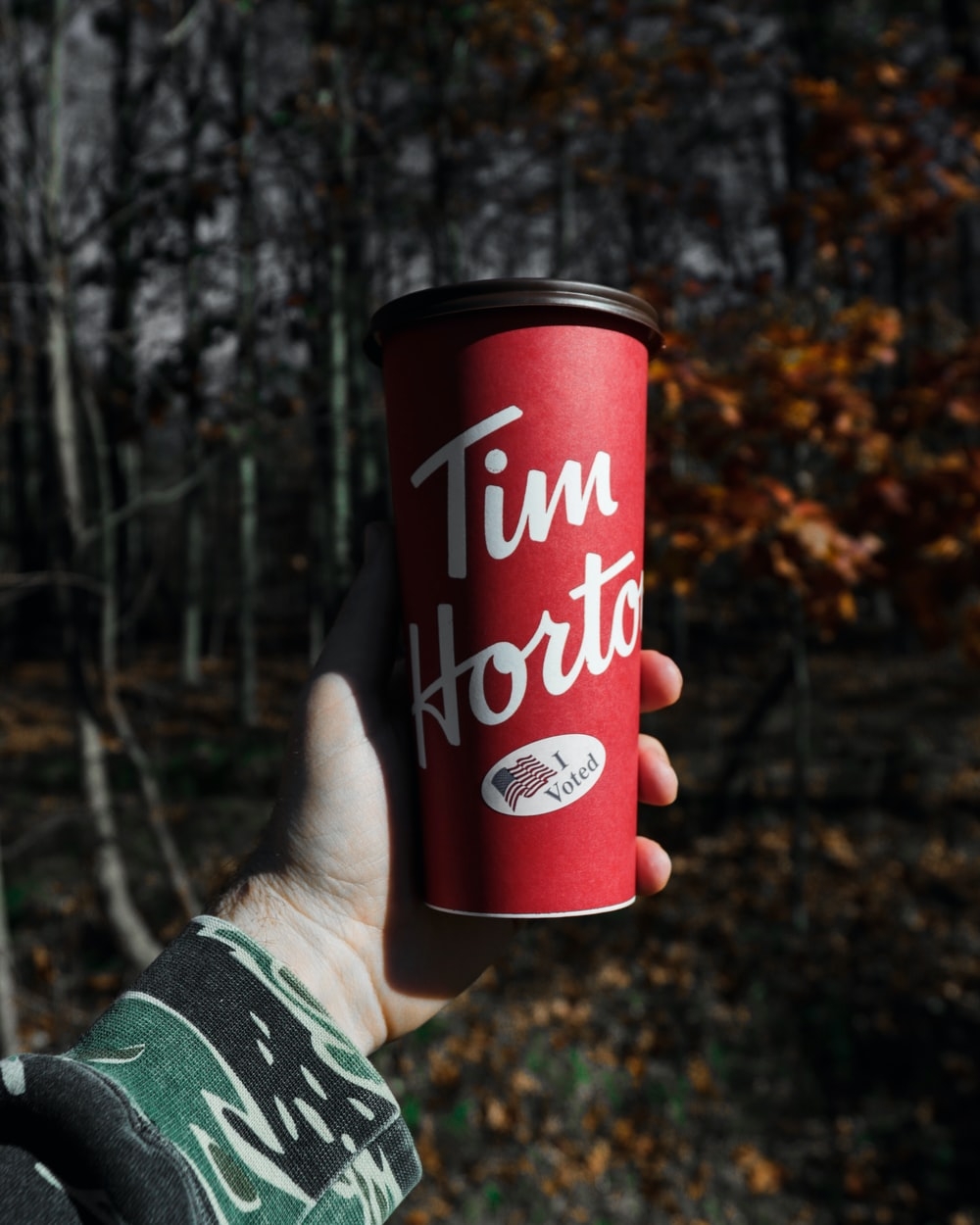 1000x1250 Tim Hortons Picture. Download Free Image, Phone